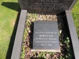 image of grave number 777688